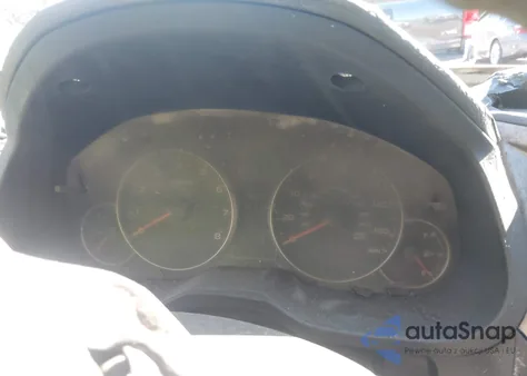 2013 Subaru Outback 2.5I Premium from USA, damaged, VIN 4S4BRBBC4D3244669